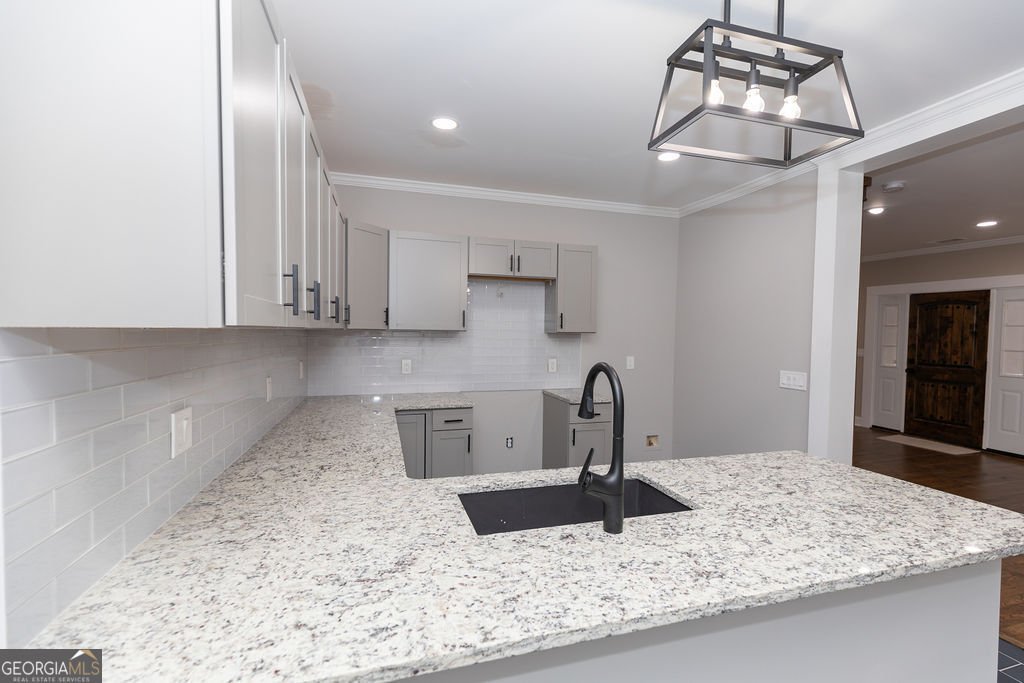 1174 Donnelly Avenue Atlanta - 5