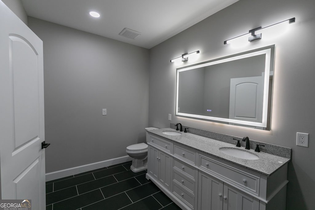 1174 Donnelly Avenue Atlanta - 50