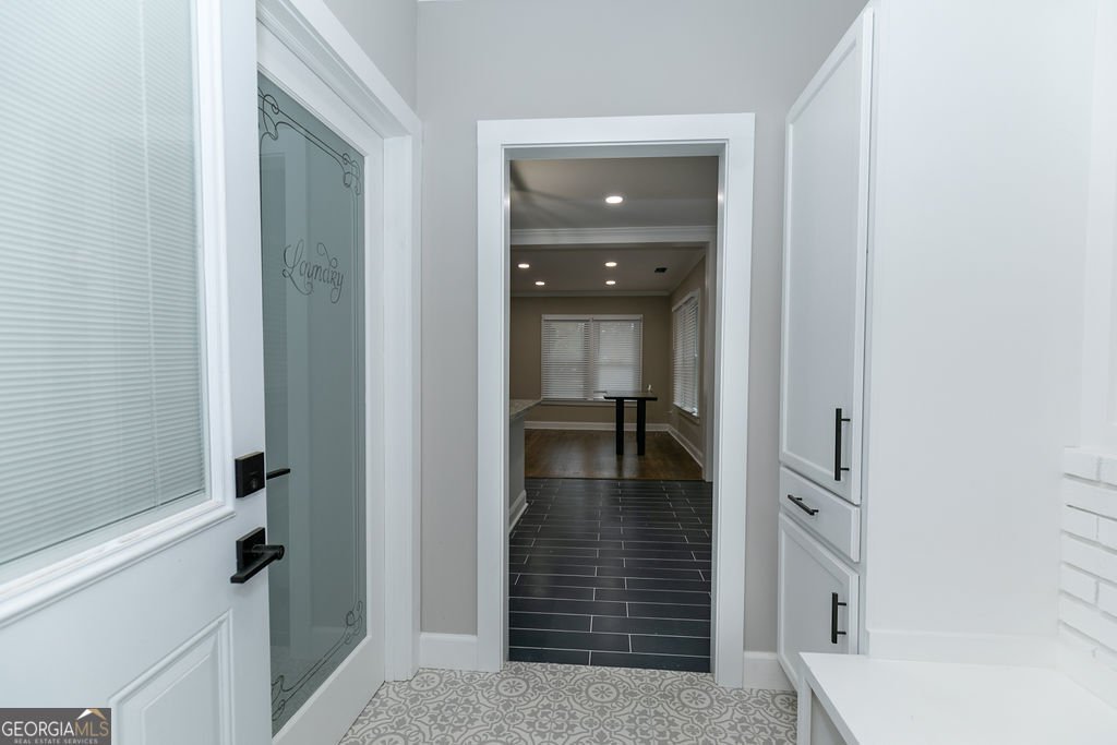 1174 Donnelly Avenue Atlanta - 55
