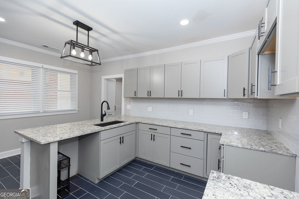 1174 Donnelly Avenue Atlanta - 8