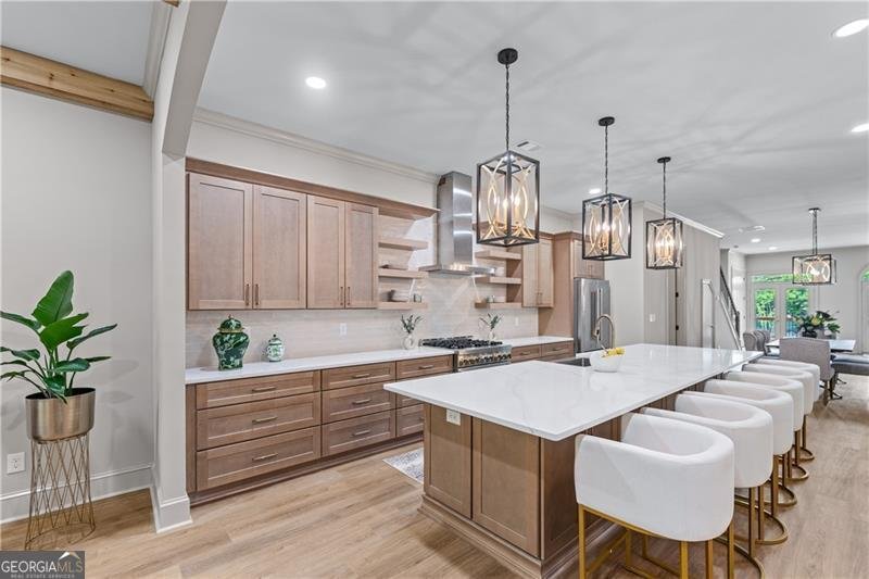 722 Lakeview Avenue Atlanta - 12