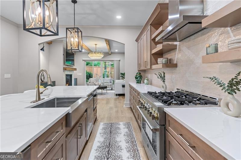 722 Lakeview Avenue Atlanta - 14