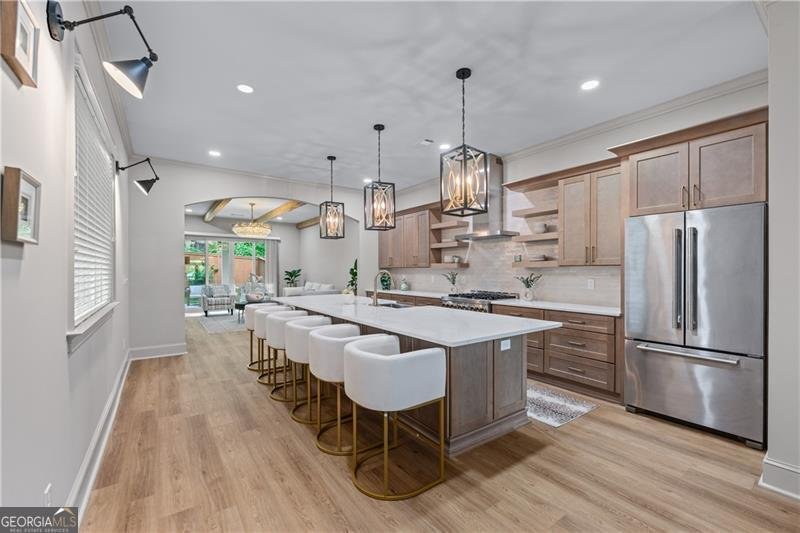 722 Lakeview Avenue Atlanta - 15