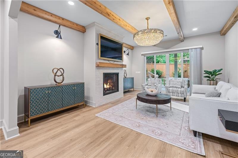 722 Lakeview Avenue Atlanta - 16