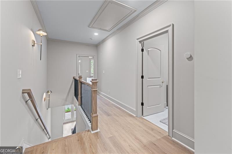 722 Lakeview Avenue Atlanta - 18