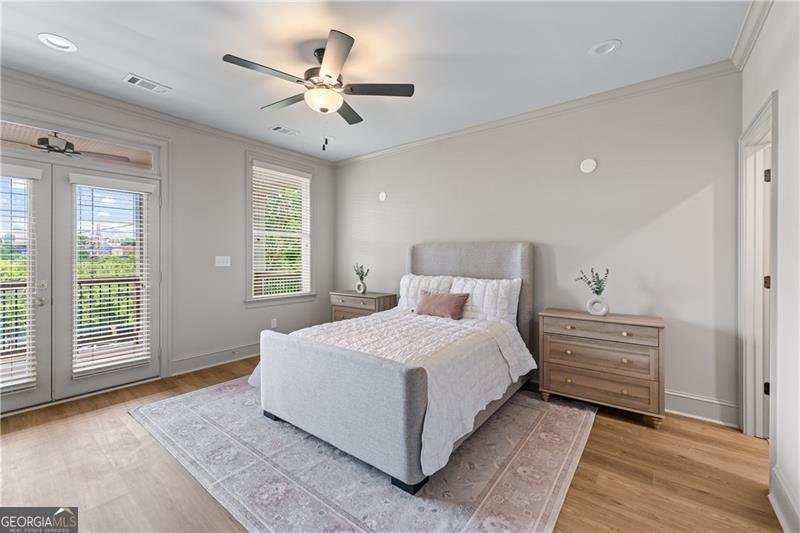722 Lakeview Avenue Atlanta - 19