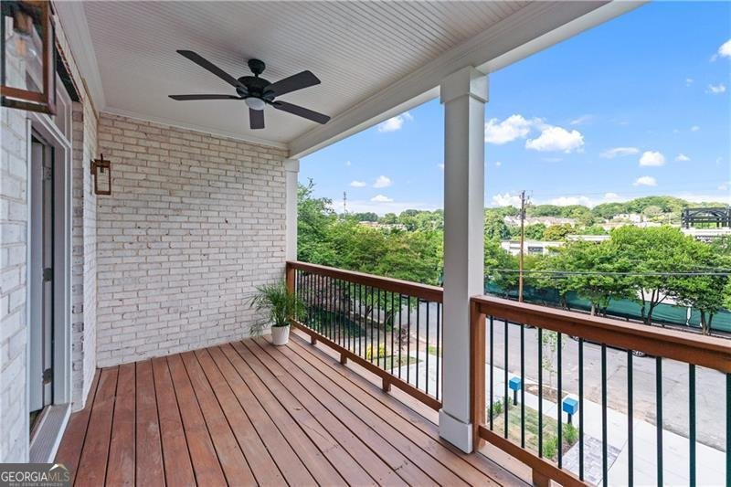 722 Lakeview Avenue Atlanta - 20