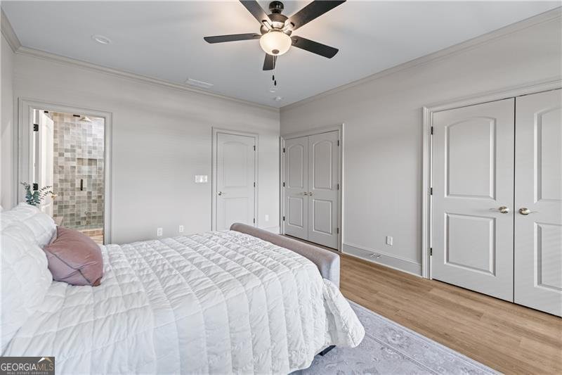 722 Lakeview Avenue Atlanta - 21