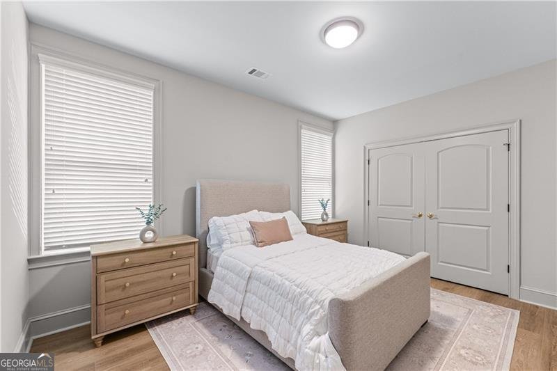 722 Lakeview Avenue Atlanta - 25