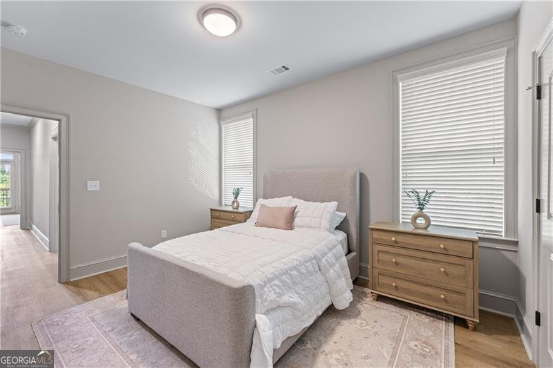 722 Lakeview Avenue Atlanta - 26
