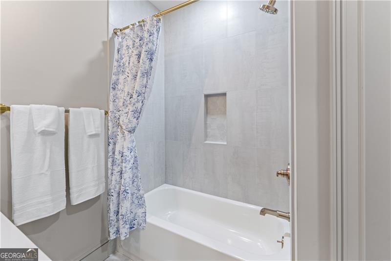 722 Lakeview Avenue Atlanta - 29