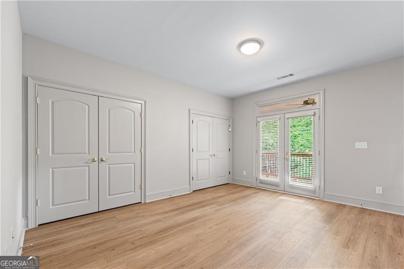 722 Lakeview Avenue Atlanta - 30