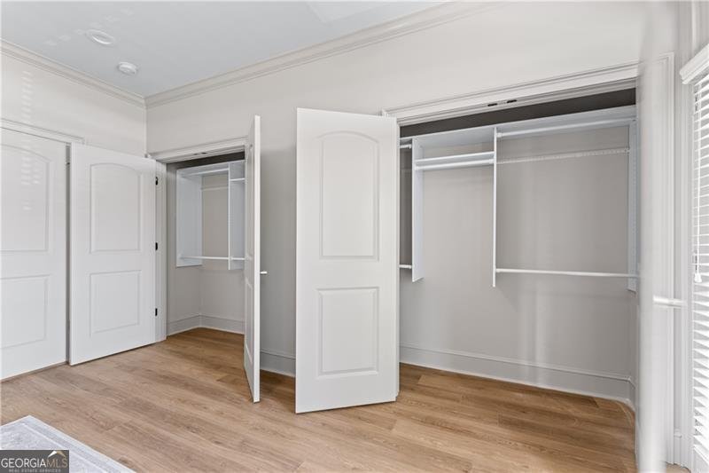 722 Lakeview Avenue Atlanta - 31