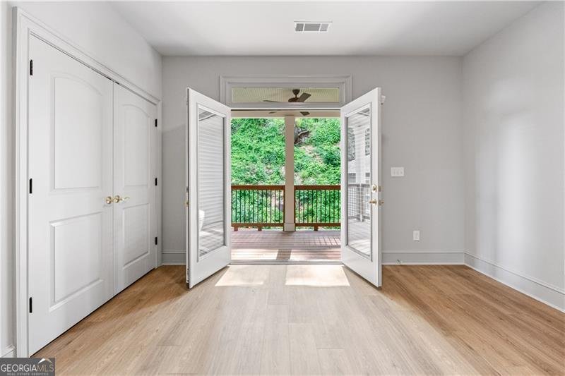 722 Lakeview Avenue Atlanta - 34