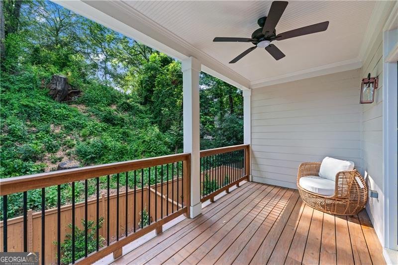 722 Lakeview Avenue Atlanta - 35