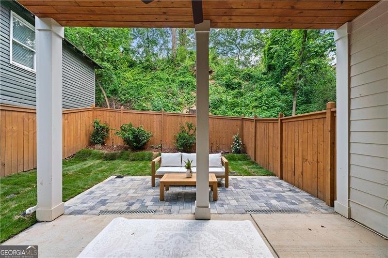 722 Lakeview Avenue Atlanta - 37