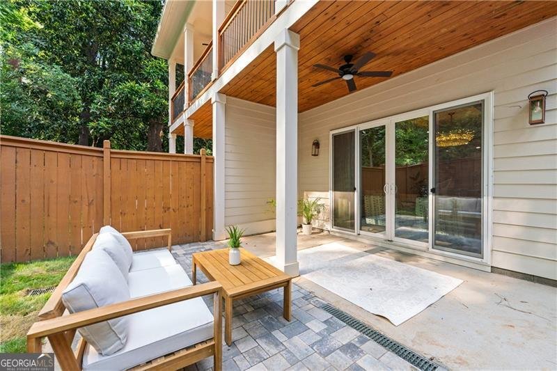 722 Lakeview Avenue Atlanta - 38