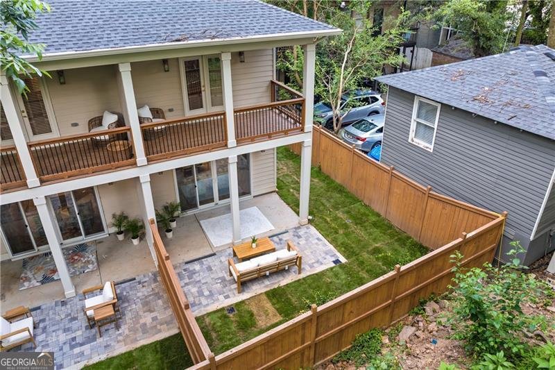 722 Lakeview Avenue Atlanta - 39