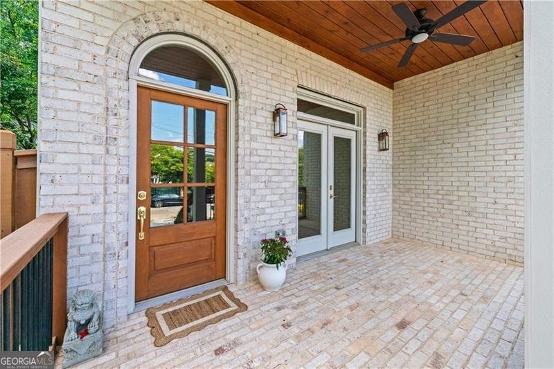 722 Lakeview Avenue Atlanta - 4