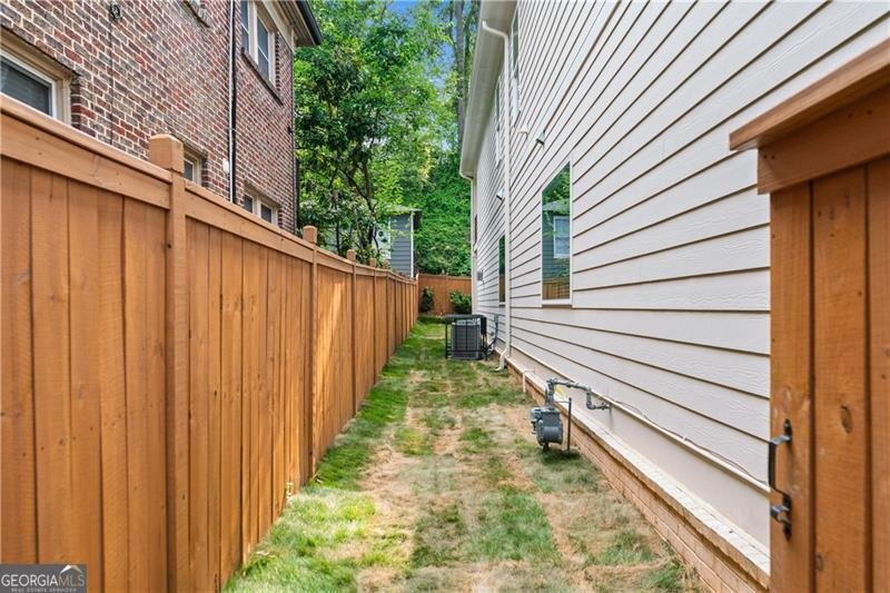 722 Lakeview Avenue Atlanta - 41