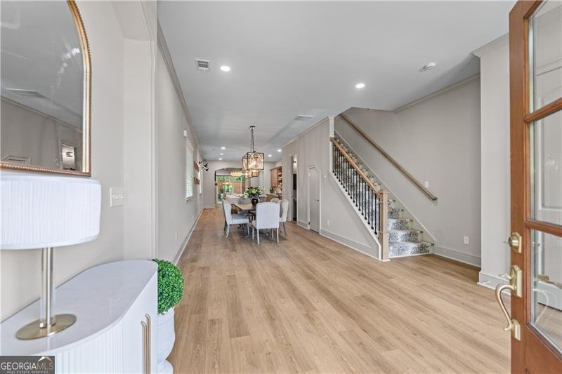 722 Lakeview Avenue Atlanta - 5