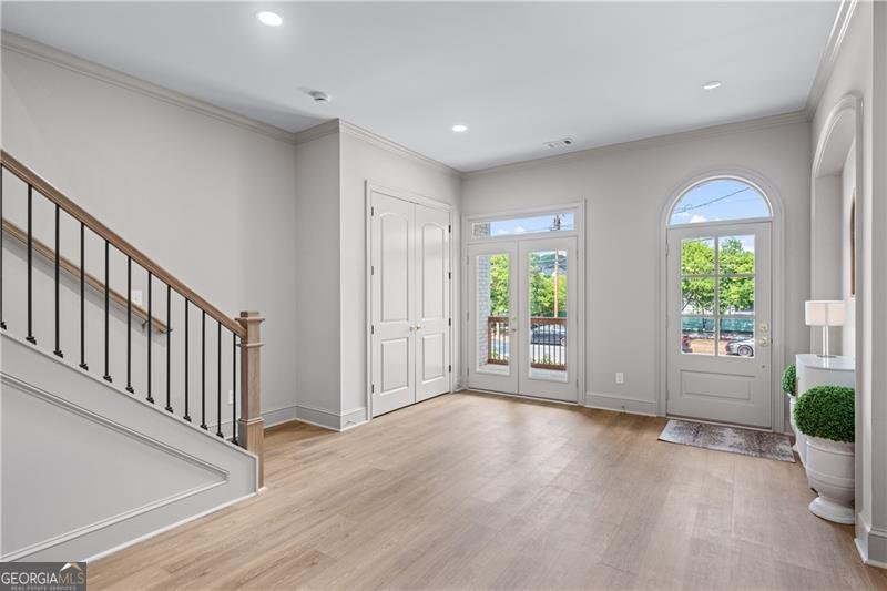 722 Lakeview Avenue Atlanta - 6