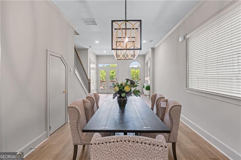 722 Lakeview Avenue Atlanta - 8