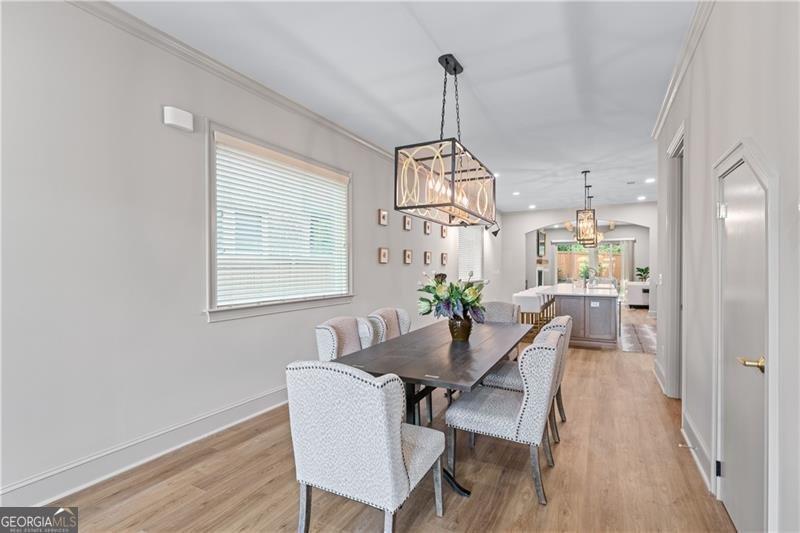 722 Lakeview Avenue Atlanta - 9