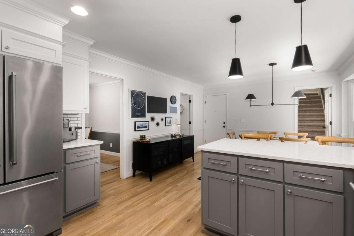 1168 Coronation Drive Atlanta - 17