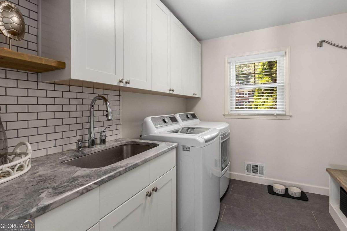 1168 Coronation Drive Atlanta - 18