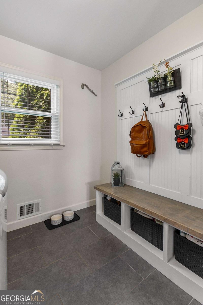 1168 Coronation Drive Atlanta - 19