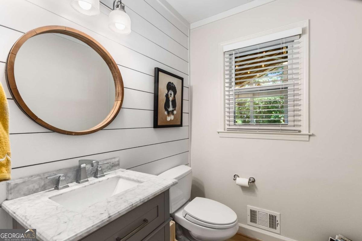 1168 Coronation Drive Atlanta - 20