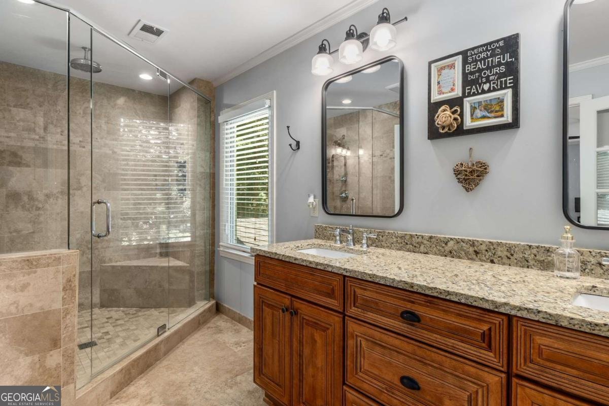 1168 Coronation Drive Atlanta - 26