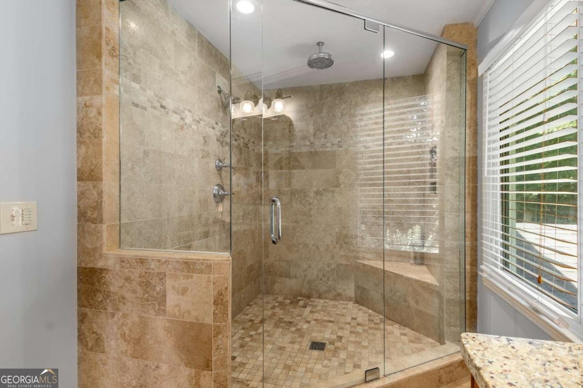1168 Coronation Drive Atlanta - 27