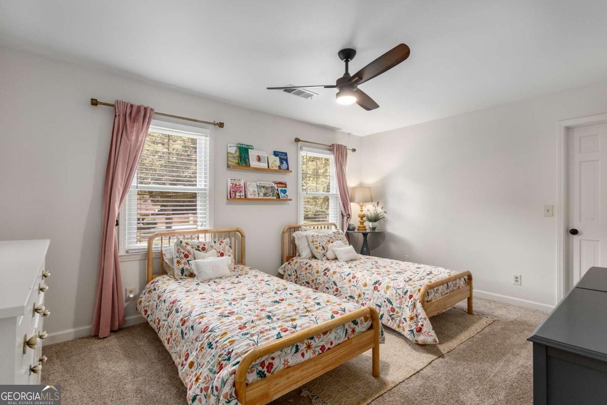 1168 Coronation Drive Atlanta - 28