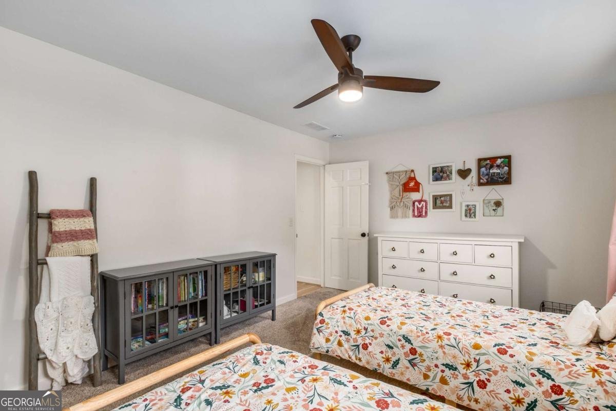 1168 Coronation Drive Atlanta - 29