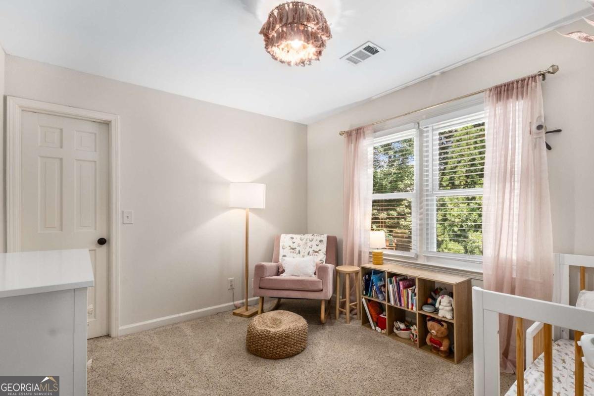 1168 Coronation Drive Atlanta - 32