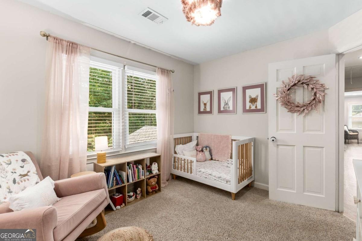 1168 Coronation Drive Atlanta - 33