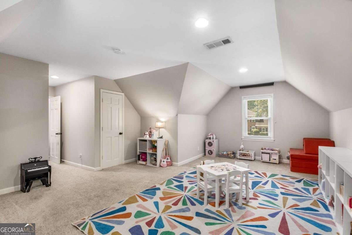 1168 Coronation Drive Atlanta - 34