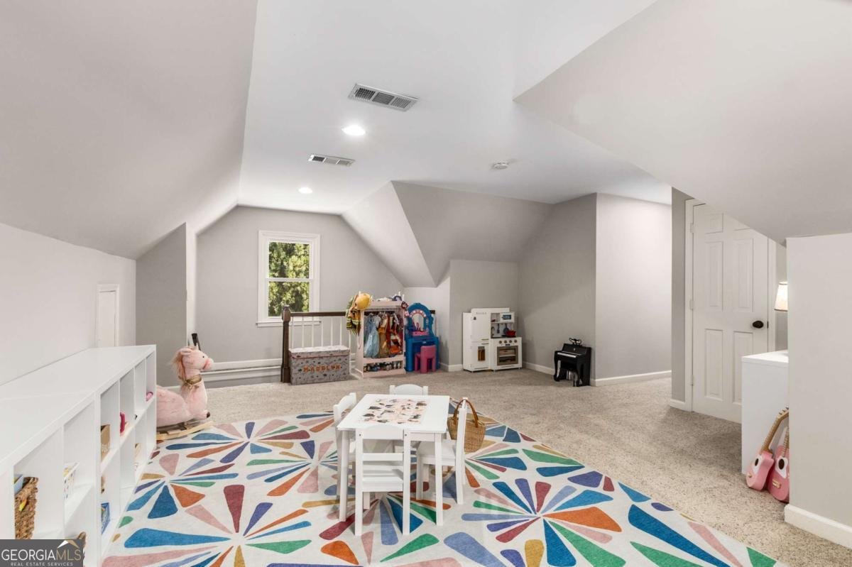 1168 Coronation Drive Atlanta - 35