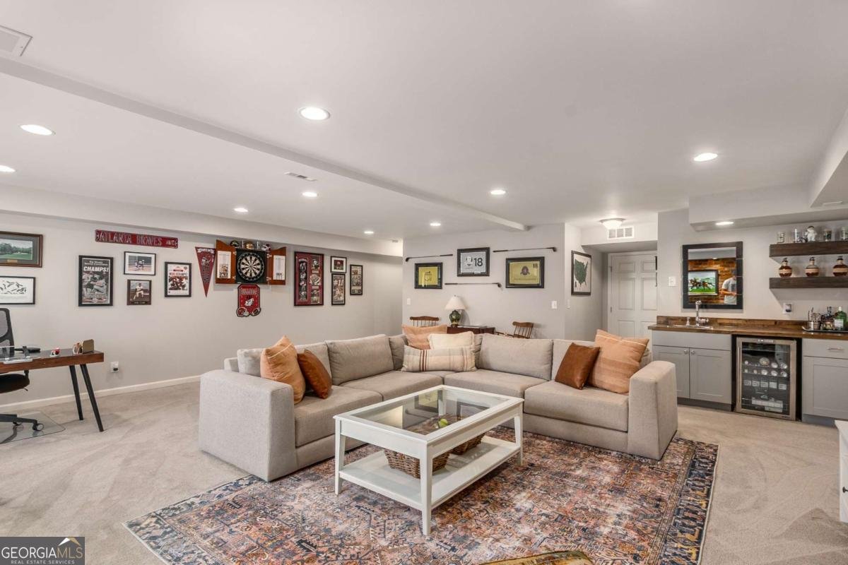 1168 Coronation Drive Atlanta - 36