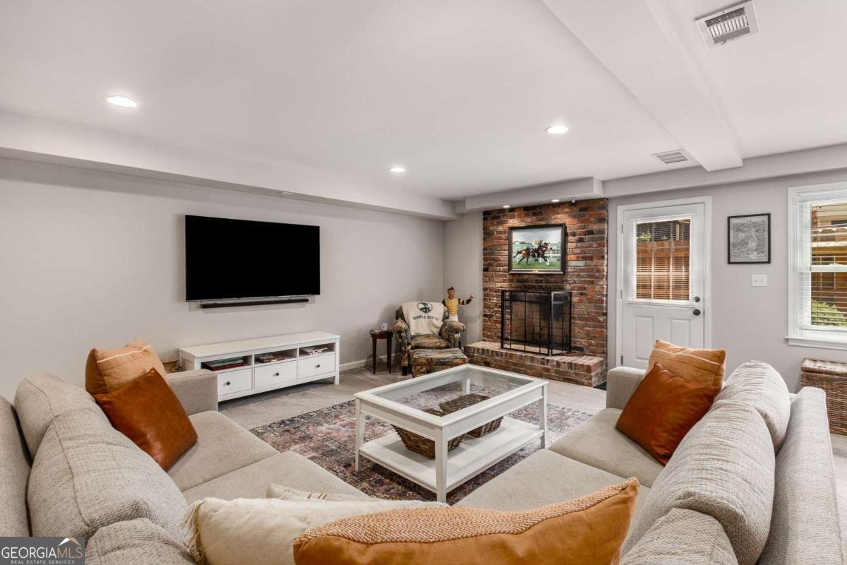 1168 Coronation Drive Atlanta - 37