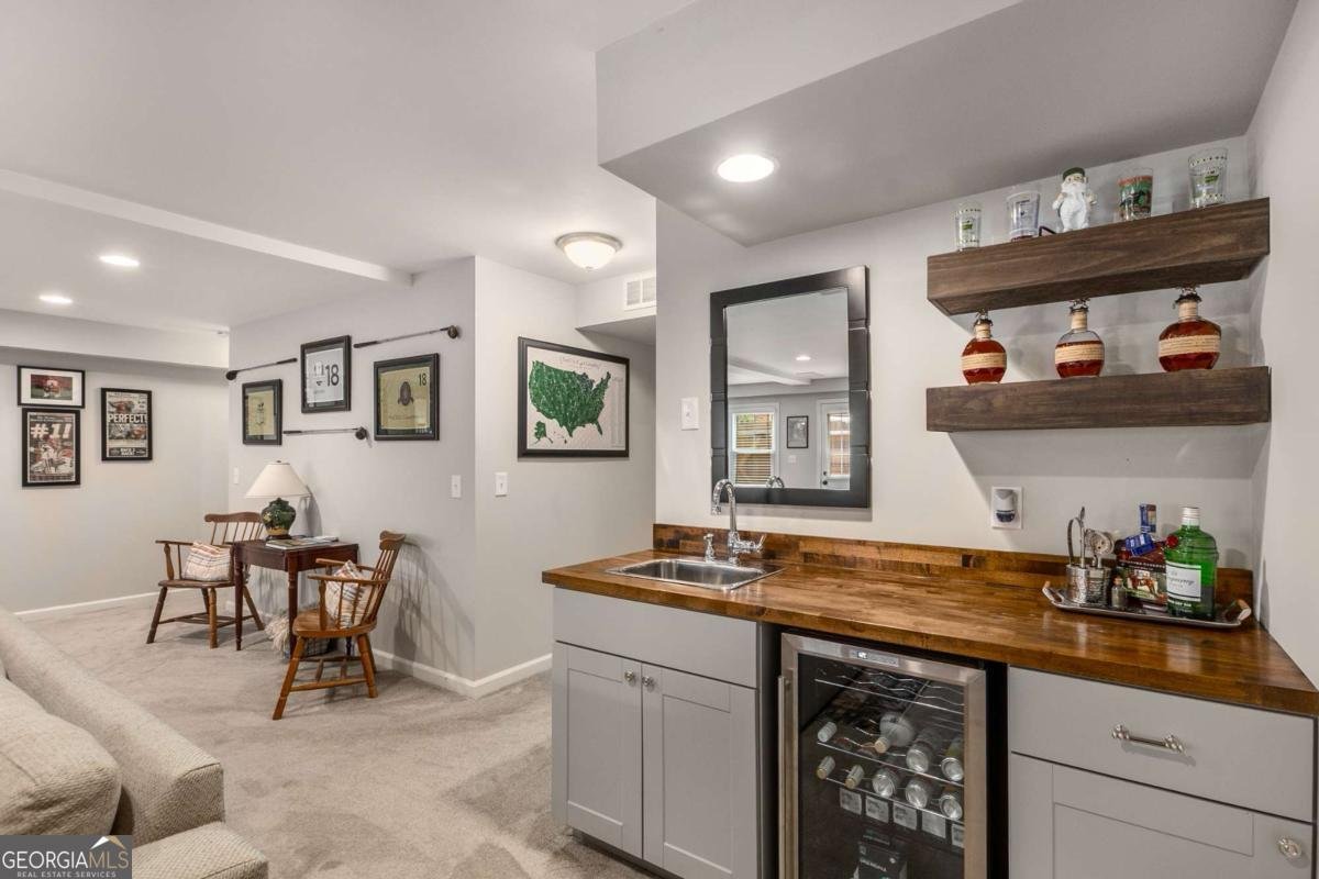 1168 Coronation Drive Atlanta - 38