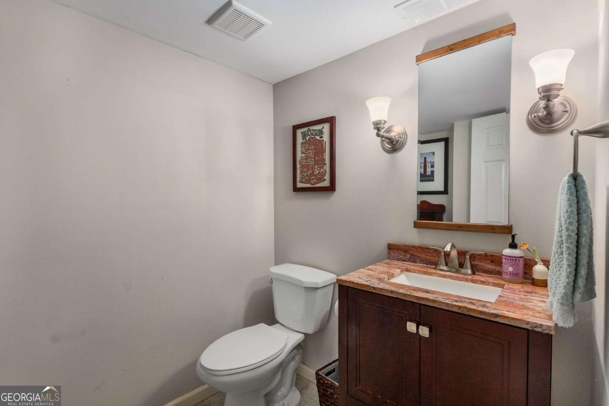 1168 Coronation Drive Atlanta - 39