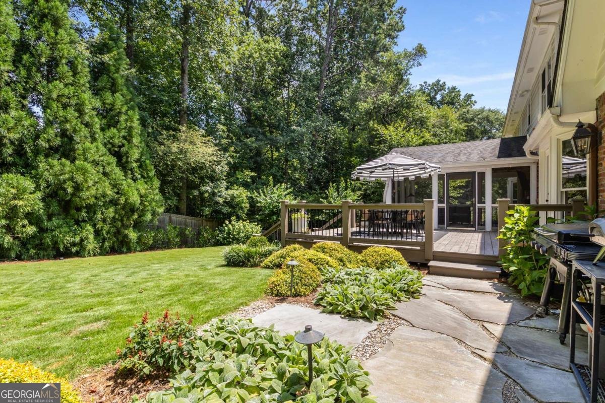 1168 Coronation Drive Atlanta - 40