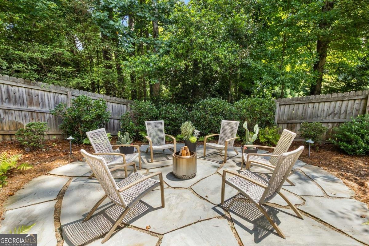 1168 Coronation Drive Atlanta - 46