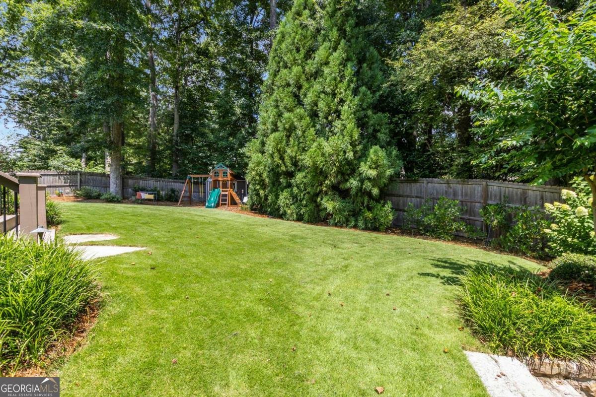 1168 Coronation Drive Atlanta - 49