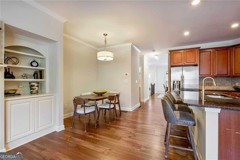 1210 Lavista Circle Atlanta - 11