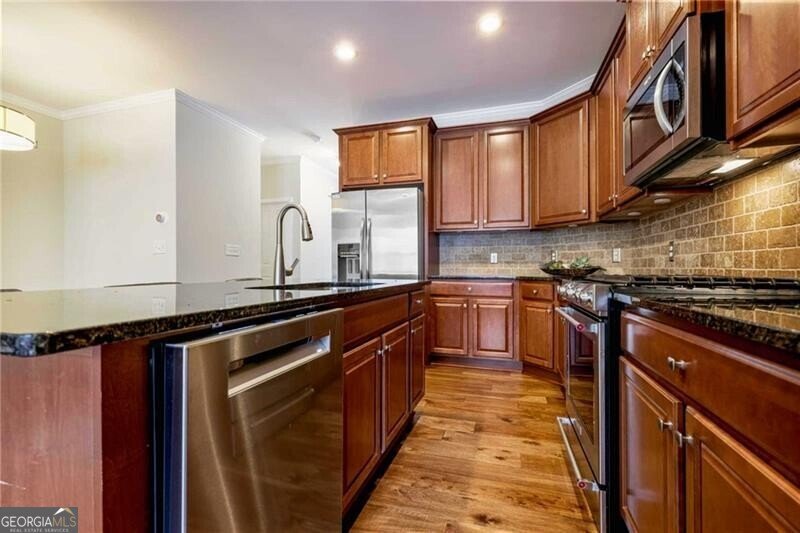 1210 Lavista Circle Atlanta - 14