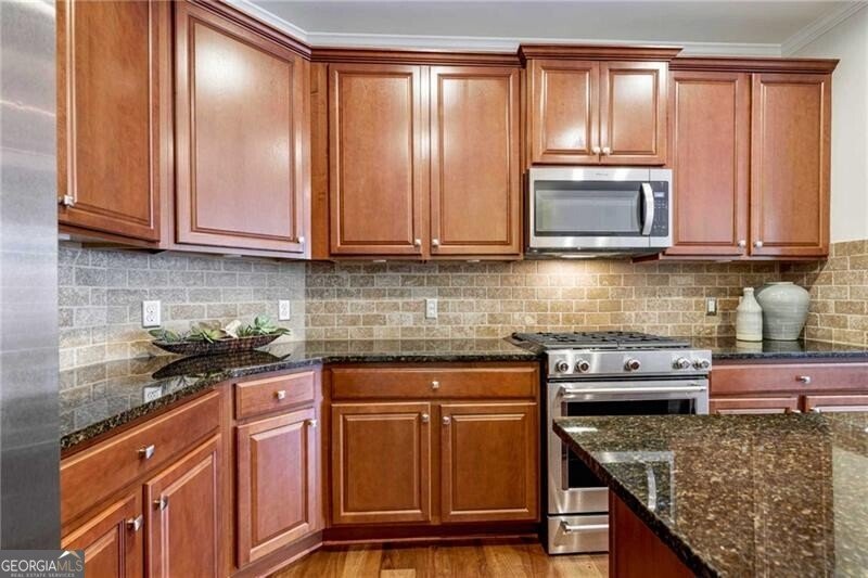 1210 Lavista Circle Atlanta - 15